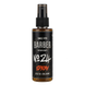Одеколон після гоління Marmara Barber Eau De Cologne Graffity Spray No.24 150 мл (BC-150-24-S) BC-150-24-S фото 2