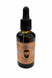 Олія для бороди Morgan&rsquo;s Oudh & Amber з ароматом уда та амбри 50 мл (М309) М309 фото 1