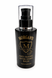 Бальзам після гоління антивіковий заспокійливий Morgan&rsquo;s Anti-Ageing After-Shave Balm 100 мл (М059) М059 фото 1