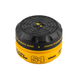 Віск-Павутинка для стилізації волосся Nishman Spider Wax S4 150мл (NMN-150-S4) NMN-150-S4 фото 2