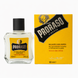 Бальзам для бороди Proraso Wood & Spice, 100 мл 400370 фото 2