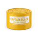 Помада для укладання волосся Immortal Captain Black Original 150мл&nbsp;(INF-95) INF-95 фото 2