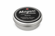 Крем для стилізації волосся Morgan's Styling Putty 75 мл (М019) М019 фото 1