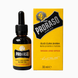 Олія для бороди Proraso Wood & Spice, 30 мл 400740 фото 2