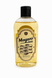 Тонік для стилізації волосся Morgan&rsquo;s Spiced Rum Glazing Hair Tonic 250 мл (М114) М114 фото 1