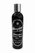 Шампунь для сивого волоося Morgan's Shampoo for Grey/Silver Hair 250 мл (М306)
