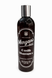 Шампунь для волосся Morgan's Oudh Shampoo 250 мл (М345) М345 фото 1
