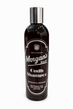 Шампунь для волосся Morgan's Oudh Shampoo 250 мл (М345) М345 фото