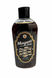 Тонік для догляду за волоссям Morgans Grooming Hair Tonic Bay Rum 250 мл (М097) М097 фото 1