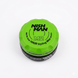 Матова глина для укладання волосся Nishman Matte Hair Styling Clay Wax Keratin M2, 100 мл. (NMN-100-M2) NMN-100-M2 фото 2
