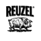 REUZEL