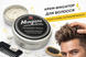 Крем для стилізації волосся Morganʼs Styling Finishing Fudge 75 мл (М018) М018 фото 1