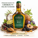 Лосьйон після гоління Clubman Sweet Rum 177 мл 91029 фото 1