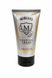 Крем для гоління Morgan&rsquo;s Shaving Cream 150 мл (М043) М043 фото 1