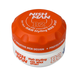 Набір гель-віск для стилізації волосся Nishman Hair Styling Gel Wax B2 + Роликовий ніж Fiskars 45 мм NMN-150-B2p фото 2