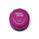 Паста для моделювання волосся NISHMAN M5 Hair Sculpting Paste Matte Look, 100 мл + ПОДАРУНОК &mdash; кухонні щипці Kitchen Devils M5/P фото 2
