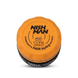 Паста для укладання волосся NISHMAN M6 Pliable Matte Hair Styling Inca Inchi, 100 мл + ПОДАРУНОК &mdash; кухонні щипці Kitchen Devils M6/P фото 2