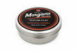 Паста для стилізації волосся Morganʼs Texture Clay 75 мл (М020) M020 фото